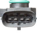PS10150_2