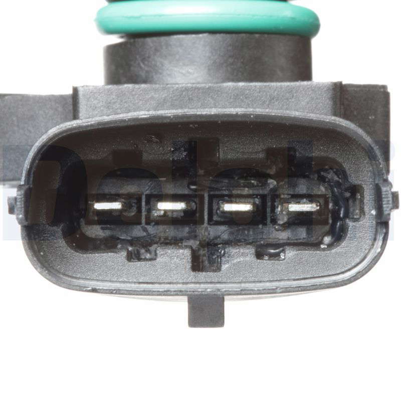 PS10150_2