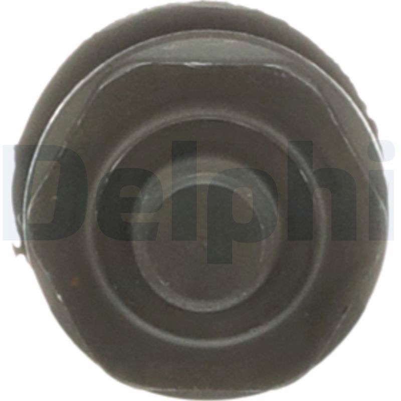 TA1394_3