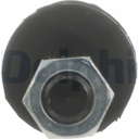 TA1455_4