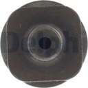 TA1698_3