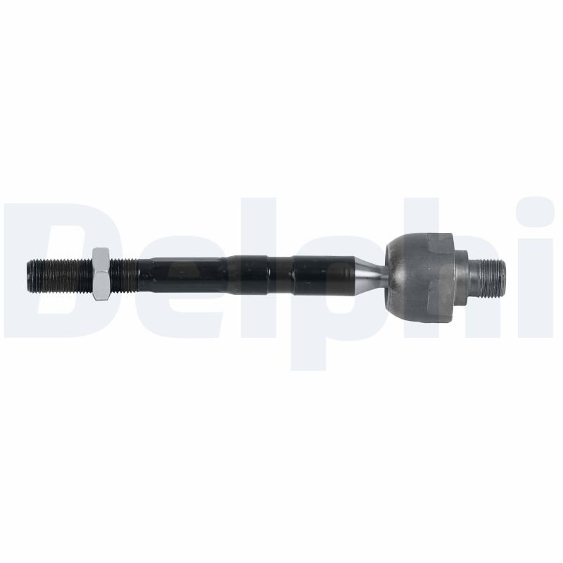 Rotule axiale