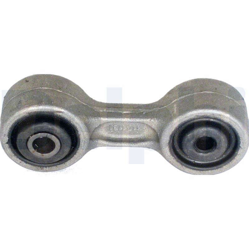 BIELLETTE DE BARRE STABILISATRICE