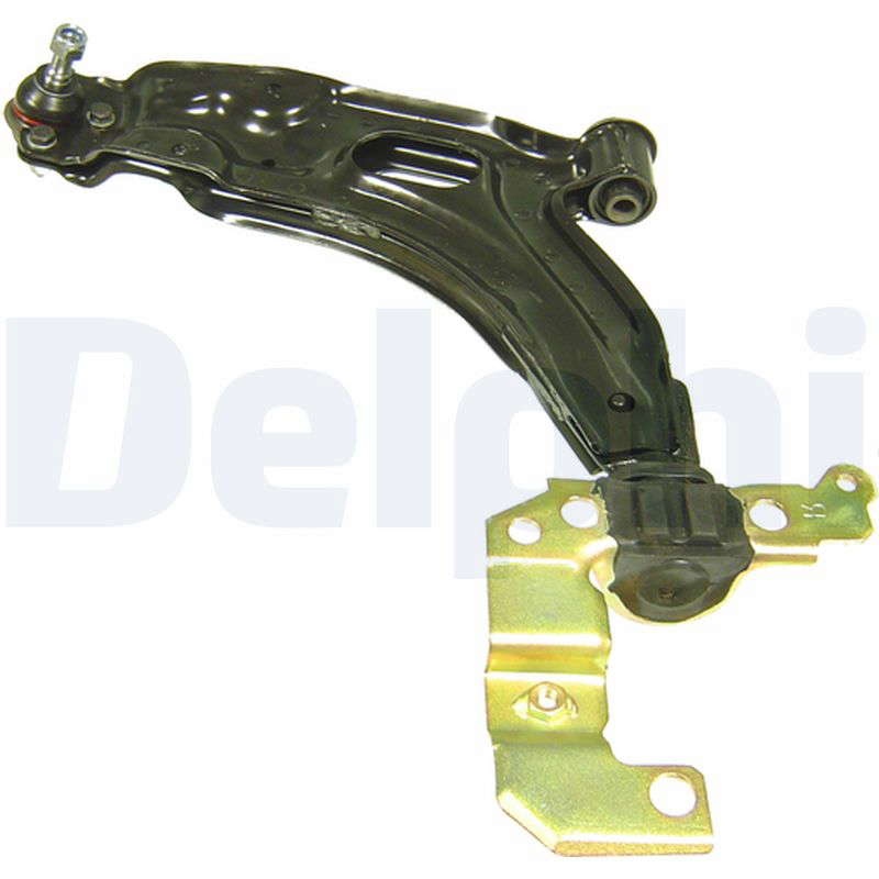 TRIANGLE DE SUSPENSION INFERIEUR