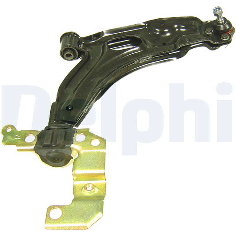 TRIANGLE DE SUSPENSION INFERIEUR