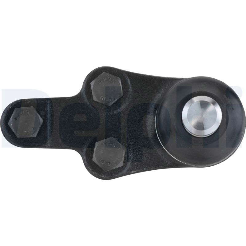 TC1016_2