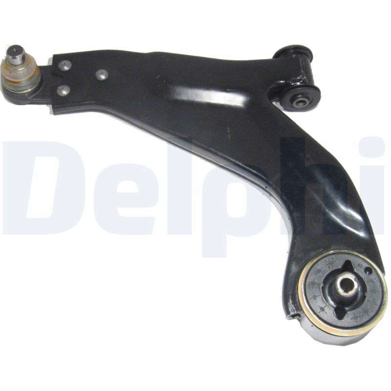 TRIANGLE DE SUSPENSION INFERIEUR