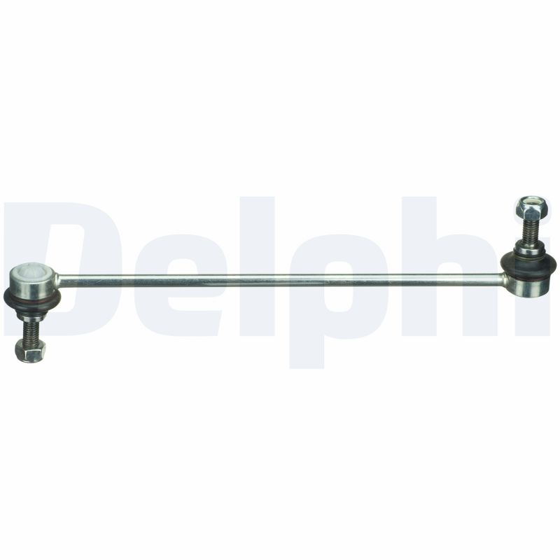 BIELLETTE DE BARRE STABILISATRICE