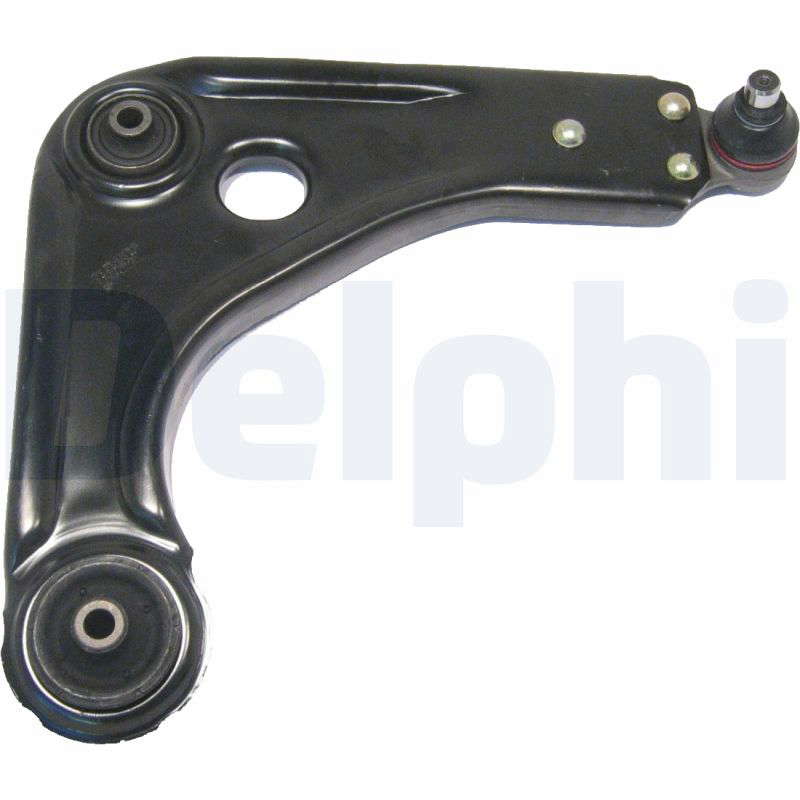 TRIANGLE DE SUSPENSION INFERIEUR