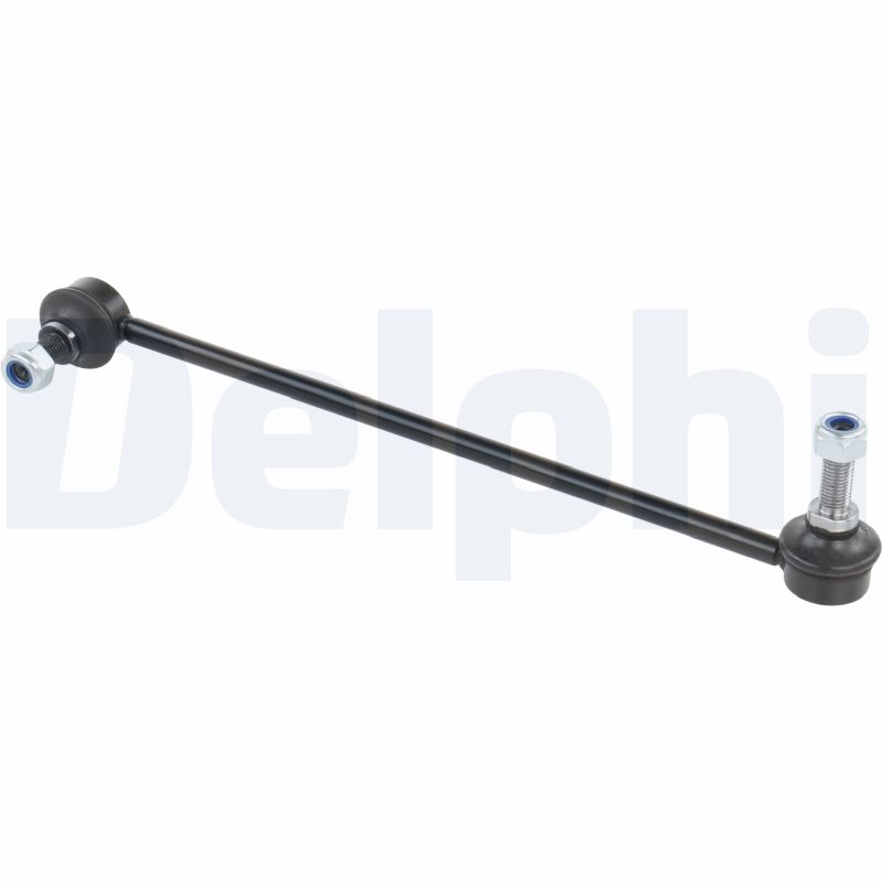 BIELLETTE DE BARRE STABILISATRICE