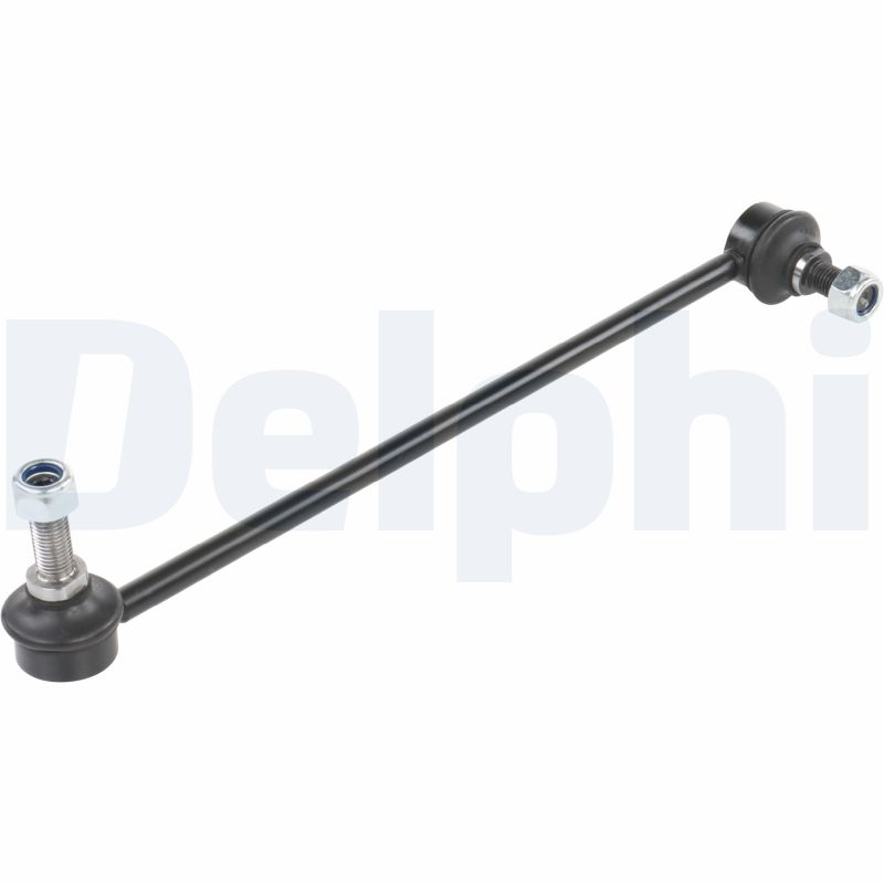 BIELLETTE DE BARRE STABILISATRICE