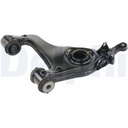 TRIANGLE DE SUSPENSION INFERIEUR