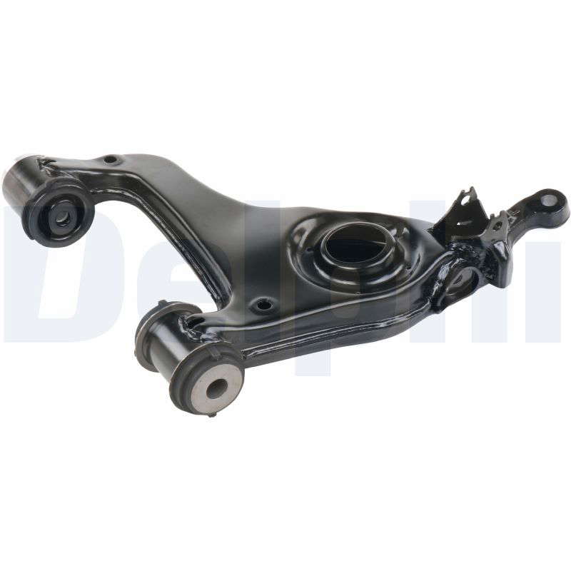 TRIANGLE DE SUSPENSION INFERIEUR
