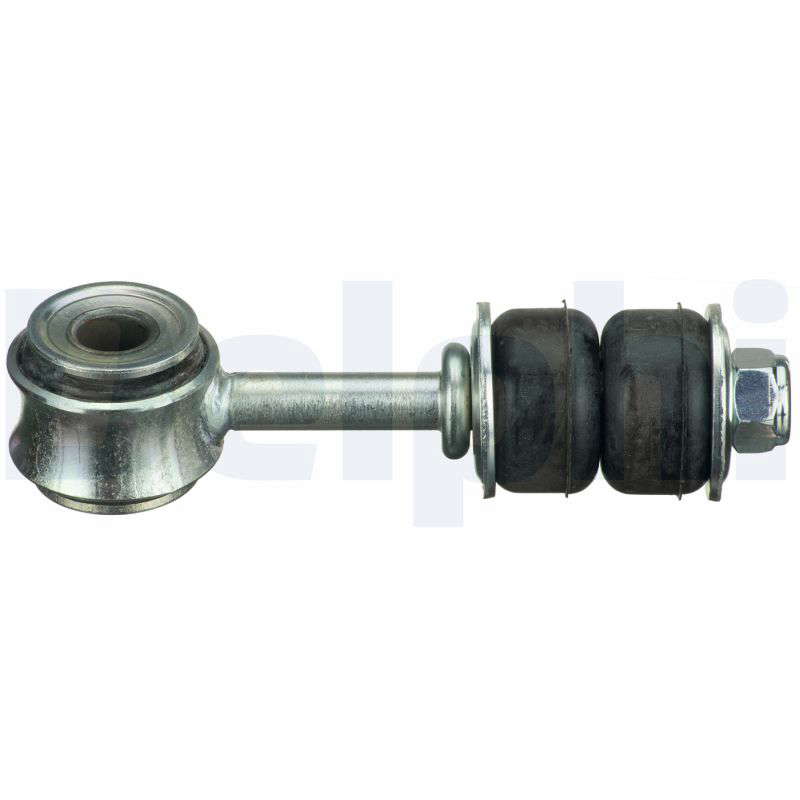 BIELLETTE DE BARRE STABILISATRICE