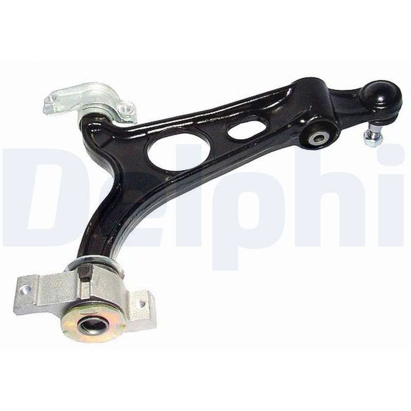 TRIANGLE DE SUSPENSION INFERIEUR