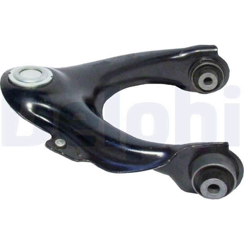 TRIANGLE DE SUSPENSION SUPERIEUR