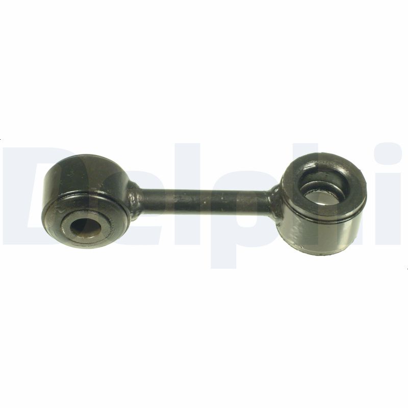 BIELLETTE DE BARRE STABILISATRICE