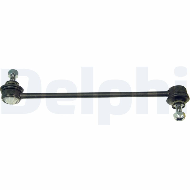 BIELLETTE DE BARRE STABILISATRICE