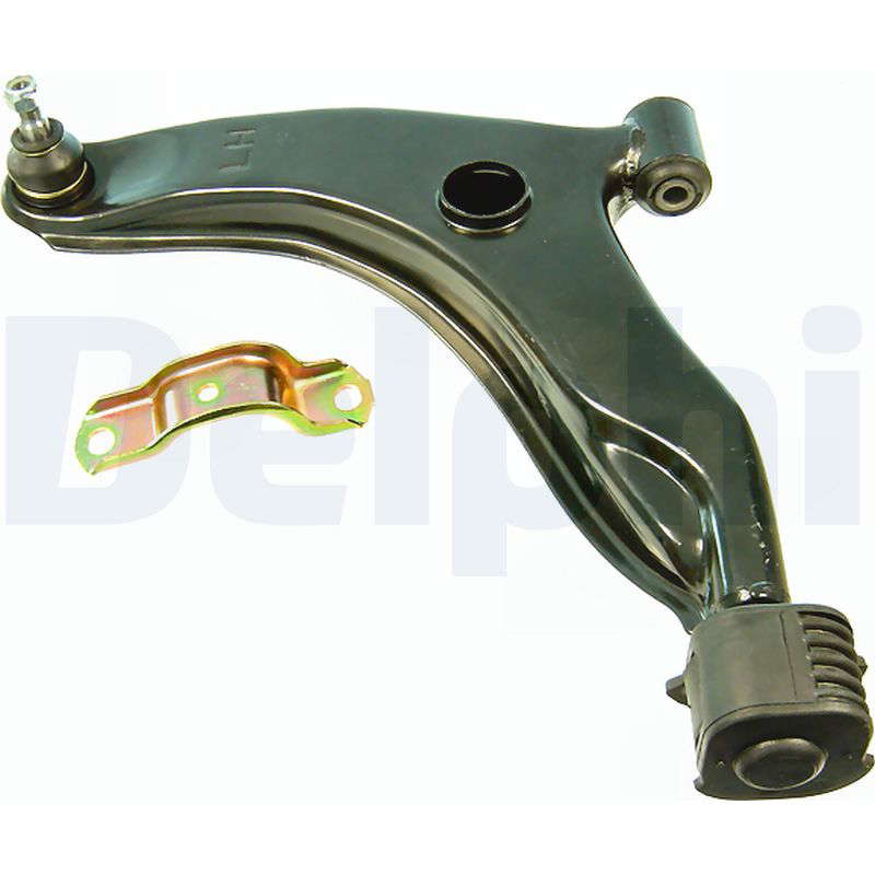 TRIANGLE DE SUSPENSION INFERIEUR