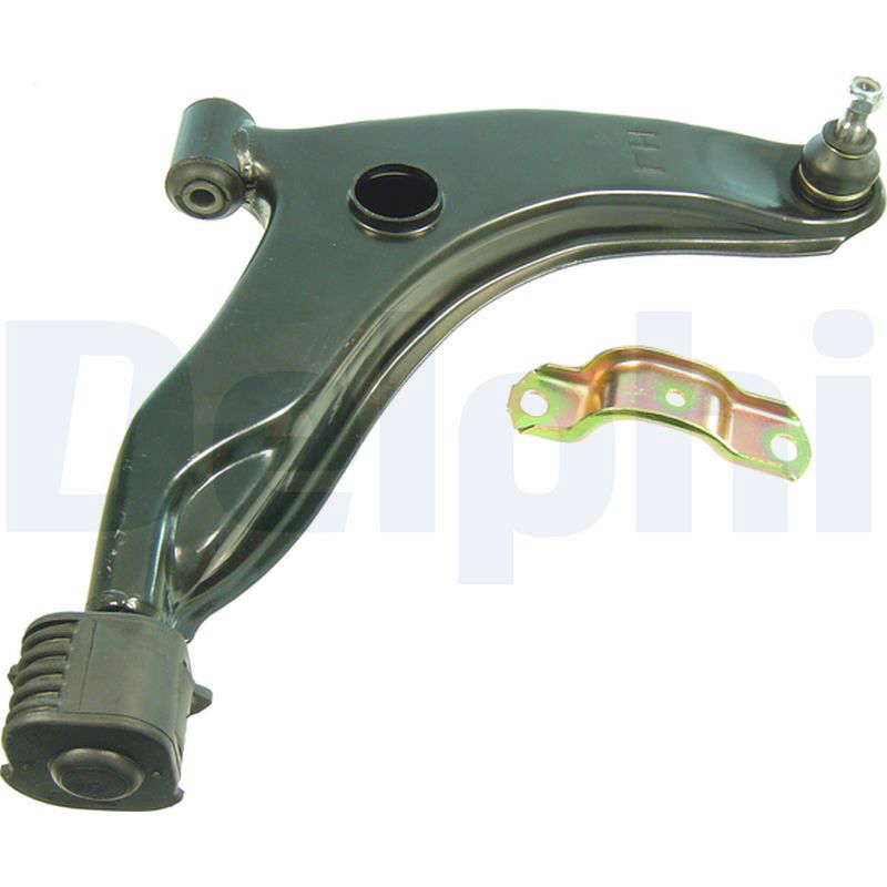 TRIANGLE DE SUSPENSION INFERIEUR