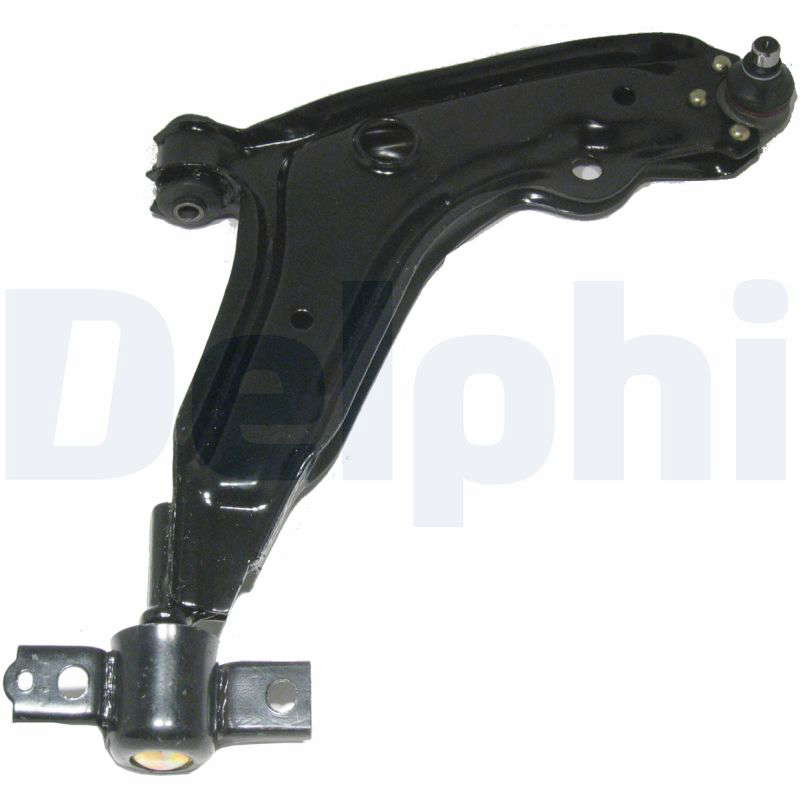 TRIANGLE DE SUSPENSION INFERIEUR