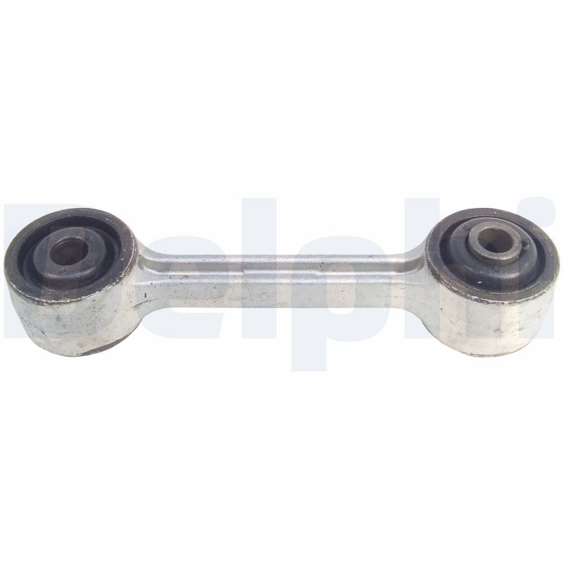 BIELLETTE DE BARRE STABILISATRICE