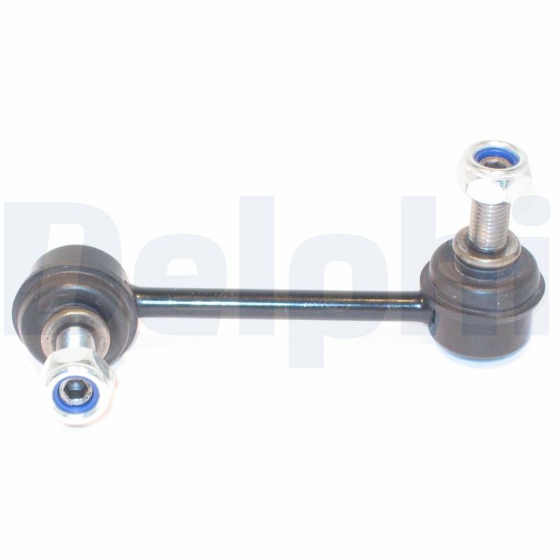 BIELLETTE DE BARRE STABILISATRICE