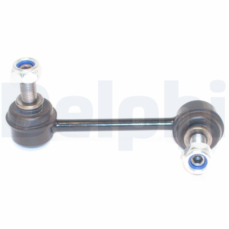 BIELLETTE DE BARRE STABILISATRICE
