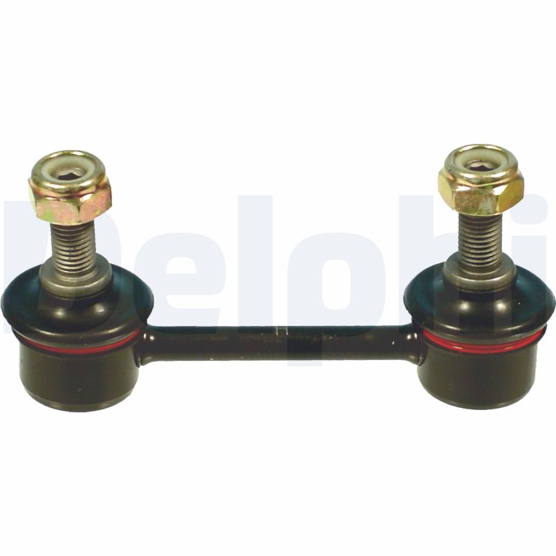 BIELLETTE DE BARRE STABILISATRICE