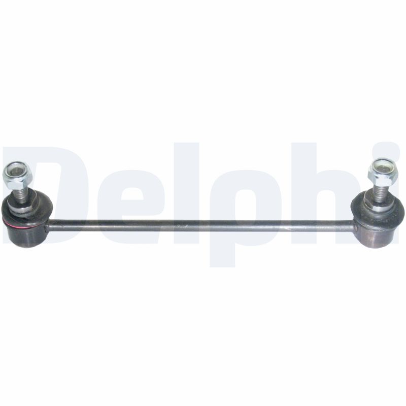 BIELLETTE DE BARRE STABILISATRICE
