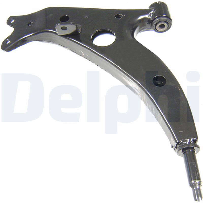 TRIANGLE DE SUSPENSION INFERIEUR