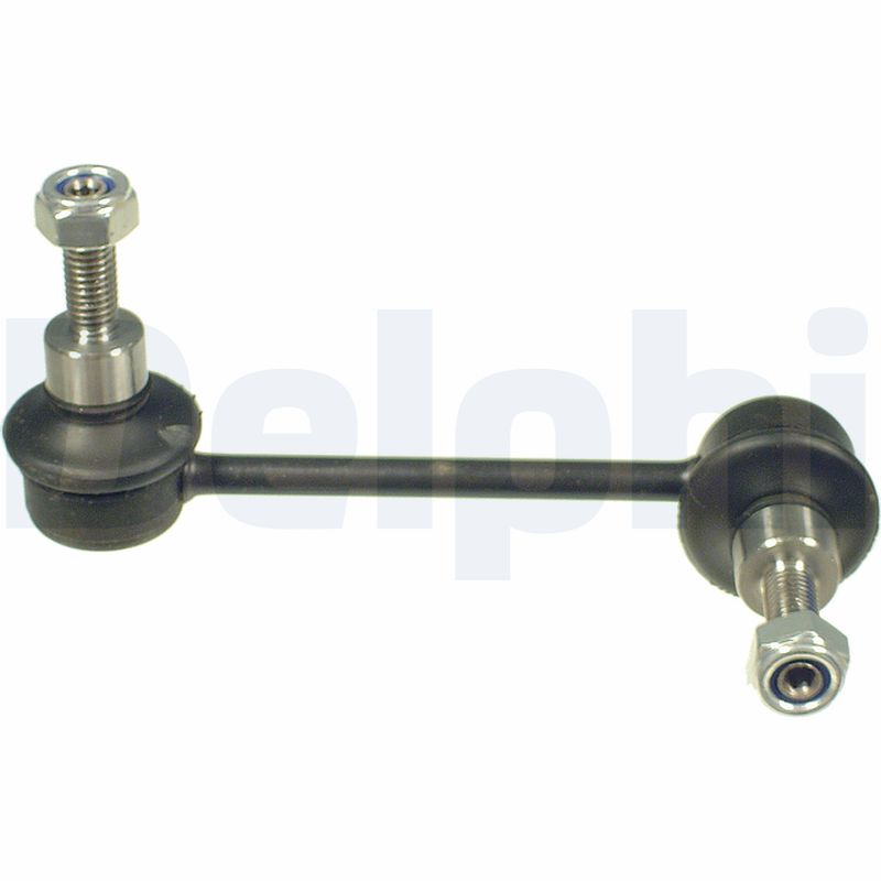 BIELLETTE DE BARRE STABILISATRICE