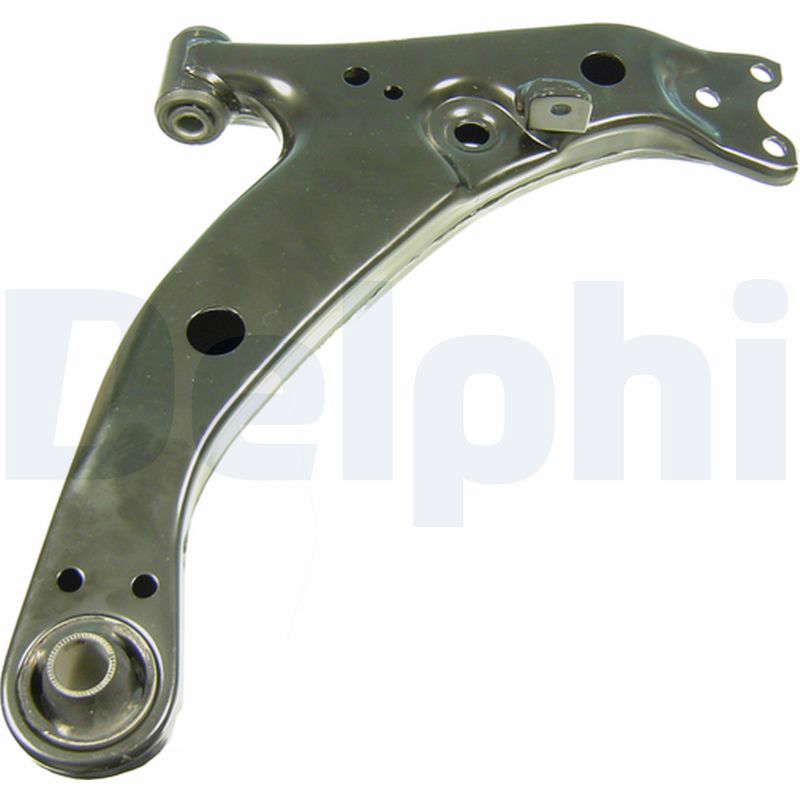 TRIANGLE DE SUSPENSION INFERIEUR