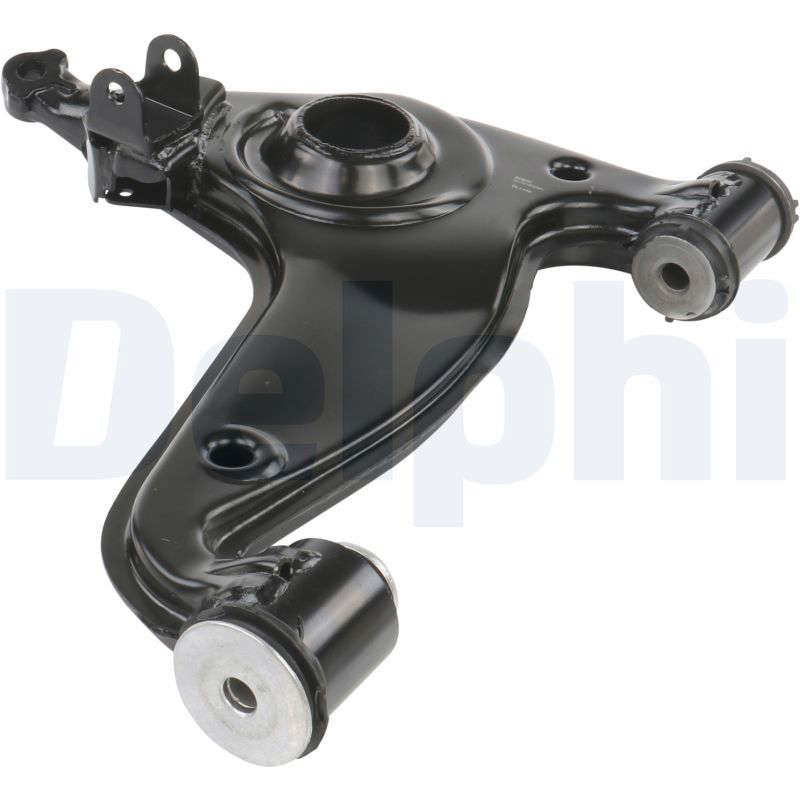 TRIANGLE DE SUSPENSION INFERIEUR