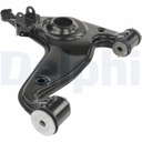 TRIANGLE DE SUSPENSION INFERIEUR