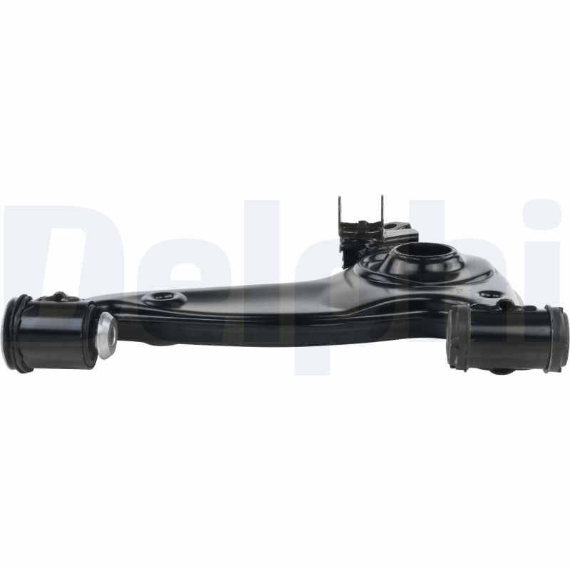 TC1148_5