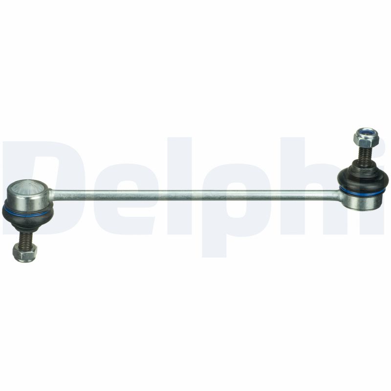 BIELLETTE DE BARRE STABILISATRICE