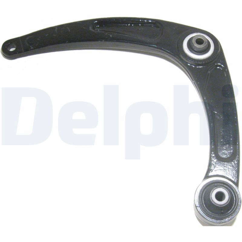 TRIANGLE DE SUSPENSION INFERIEUR