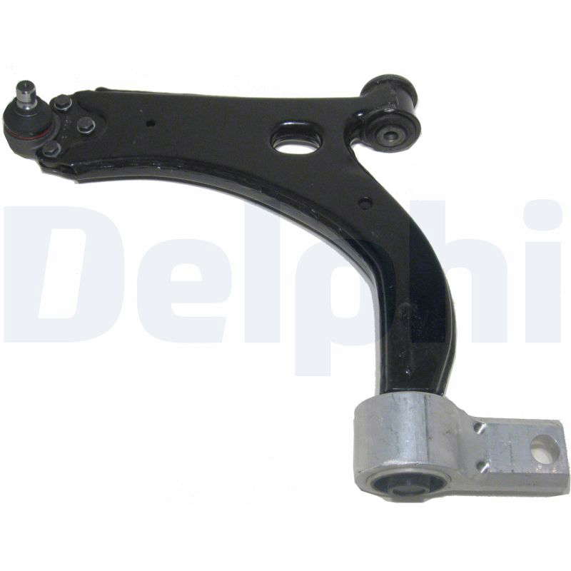 TRIANGLE DE SUSPENSION INFERIEUR