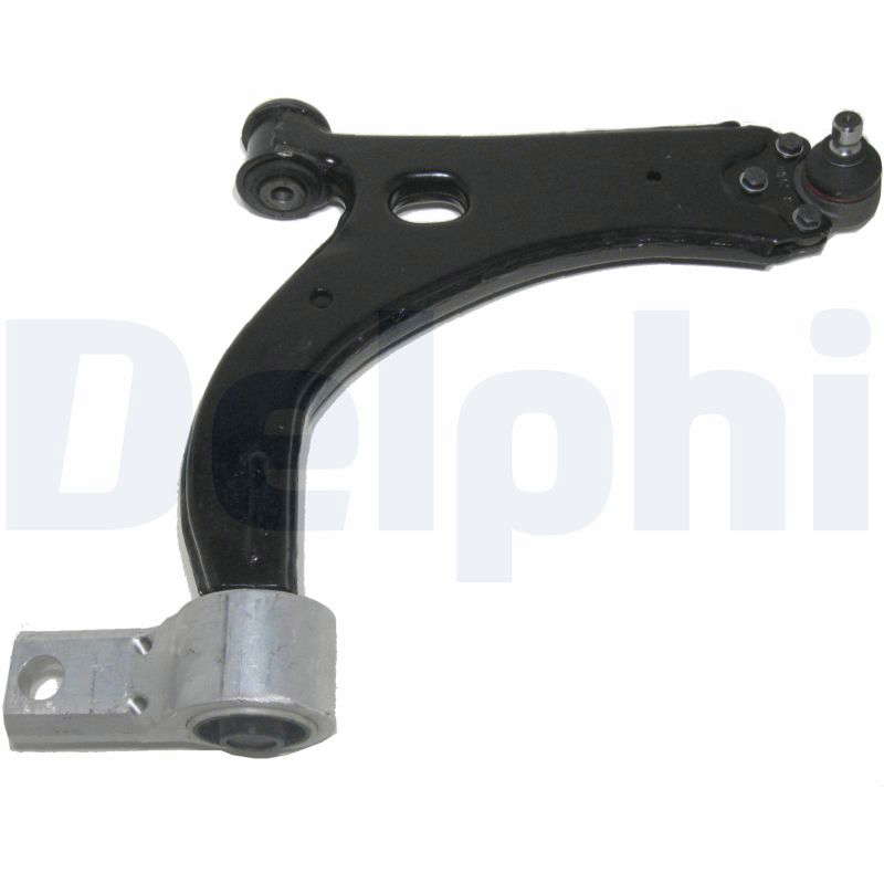 TRIANGLE DE SUSPENSION INFERIEUR