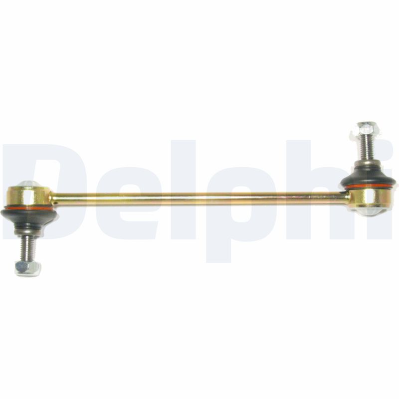 BIELLETTE DE BARRE STABILISATRICE
