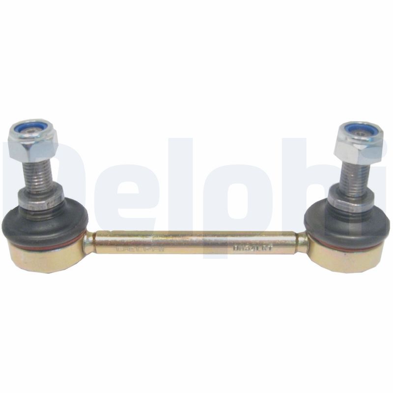 BIELLETTE DE BARRE STABILISATRICE