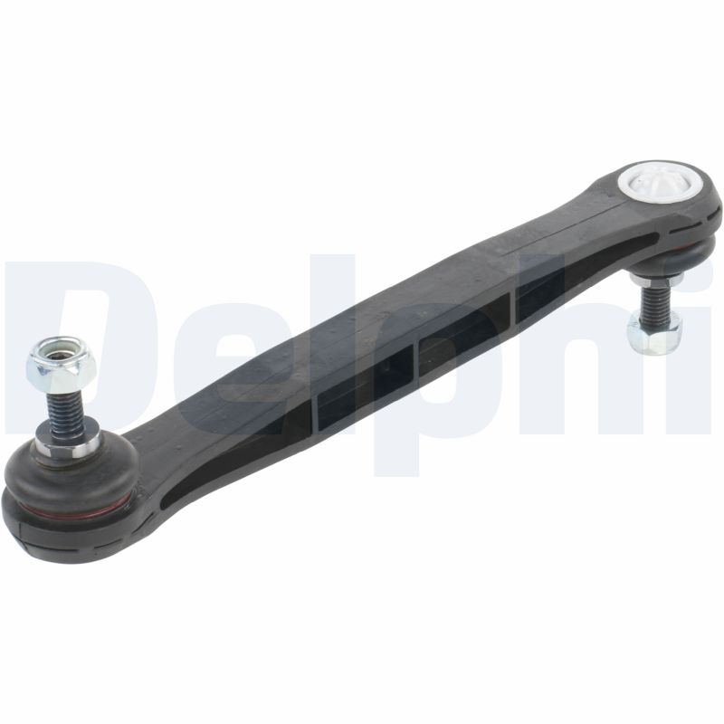 BIELLETTE DE BARRE STABILISATRICE