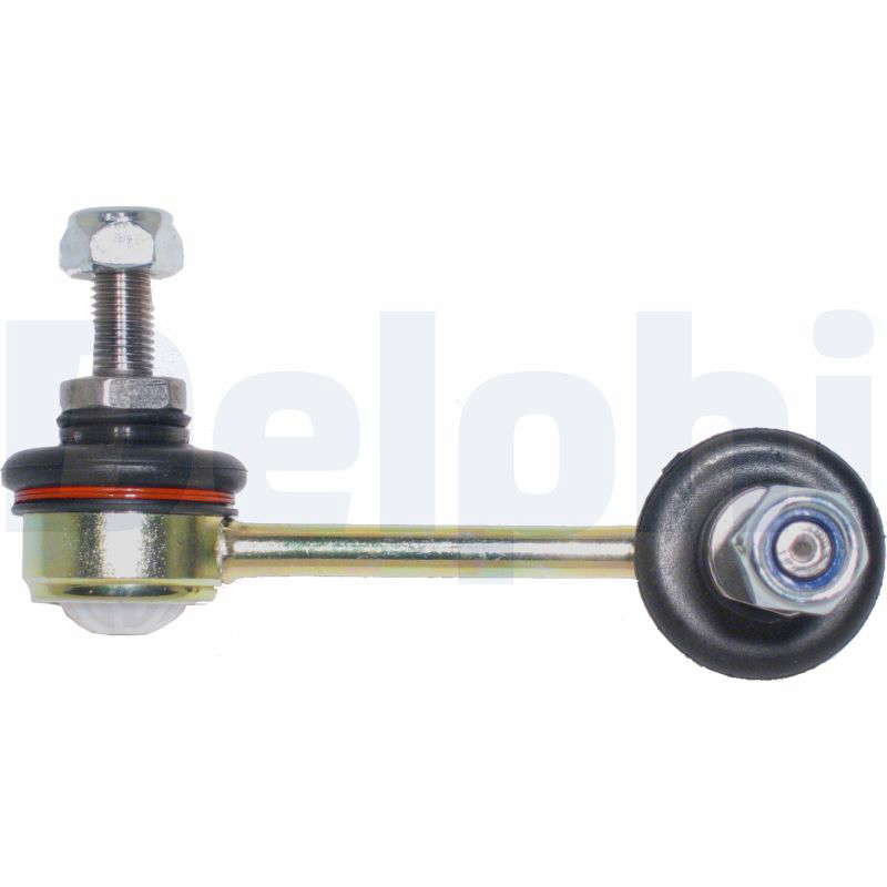 BIELLETTE DE BARRE STABILISATRICE
