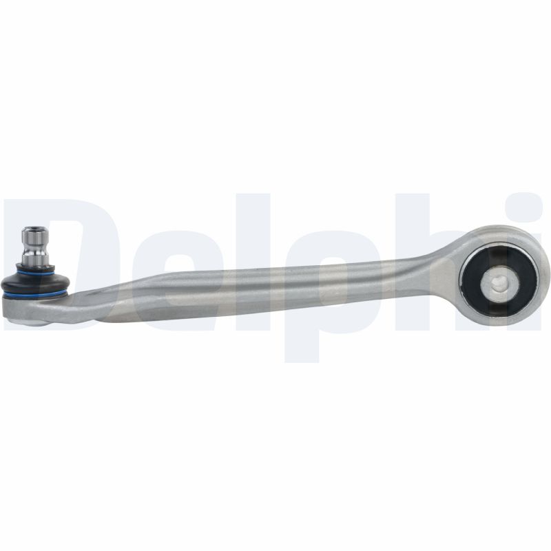 BRAS DE SUSPENSION SUPERIEUR
