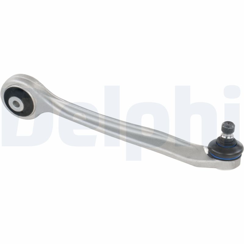 BRAS DE SUSPENSION SUPERIEUR