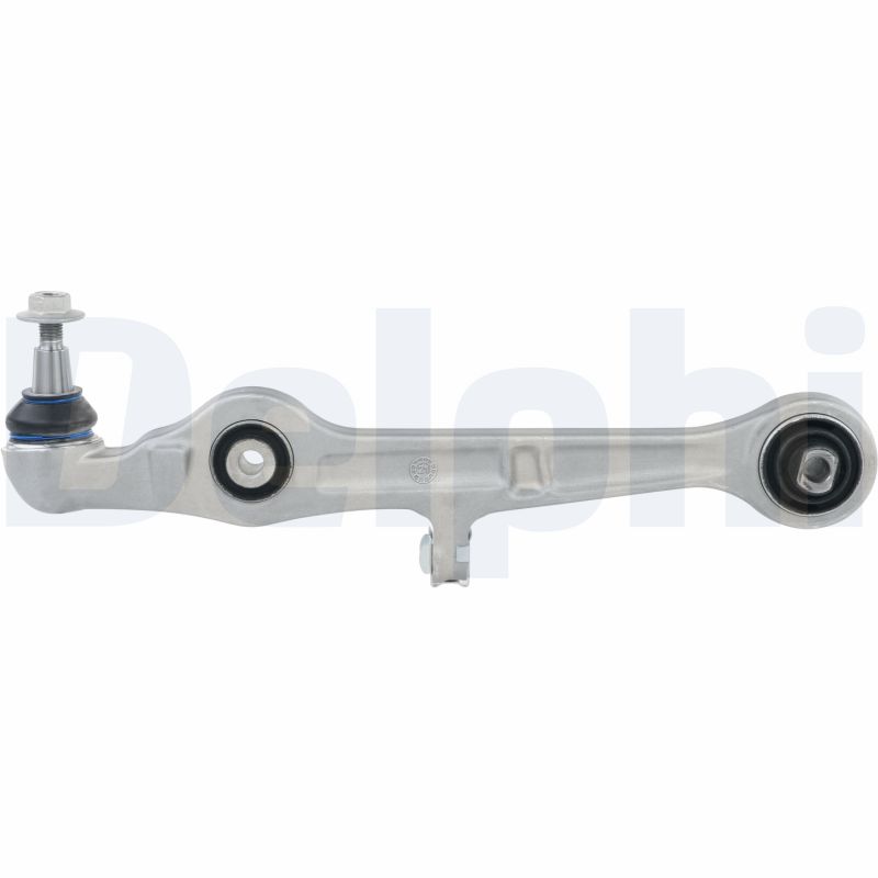 BRAS DE SUSPENSION INFERIEUR