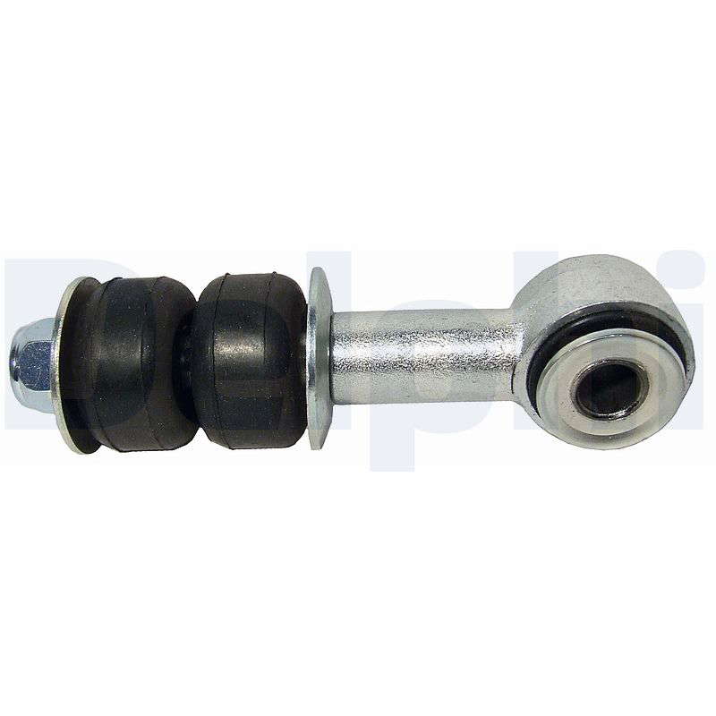 BIELLETTE DE BARRE STABILISATRICE