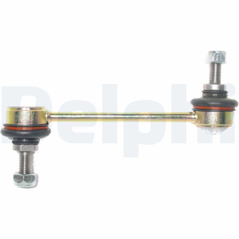BIELLETTE DE BARRE STABILISATRICE