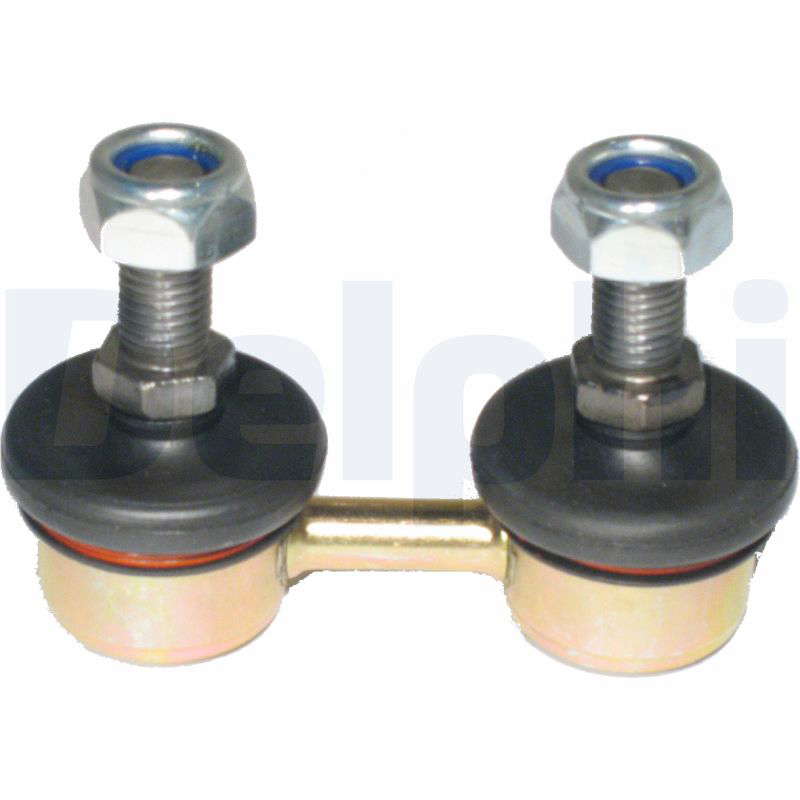 BIELLETTE DE BARRE STABILISATRICE